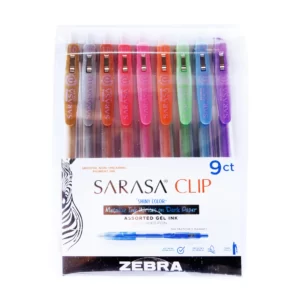 Sarasa Clip Shiny